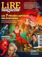 Lire